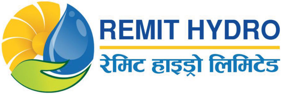 RHL in line to get survey licences for two hydro projects
