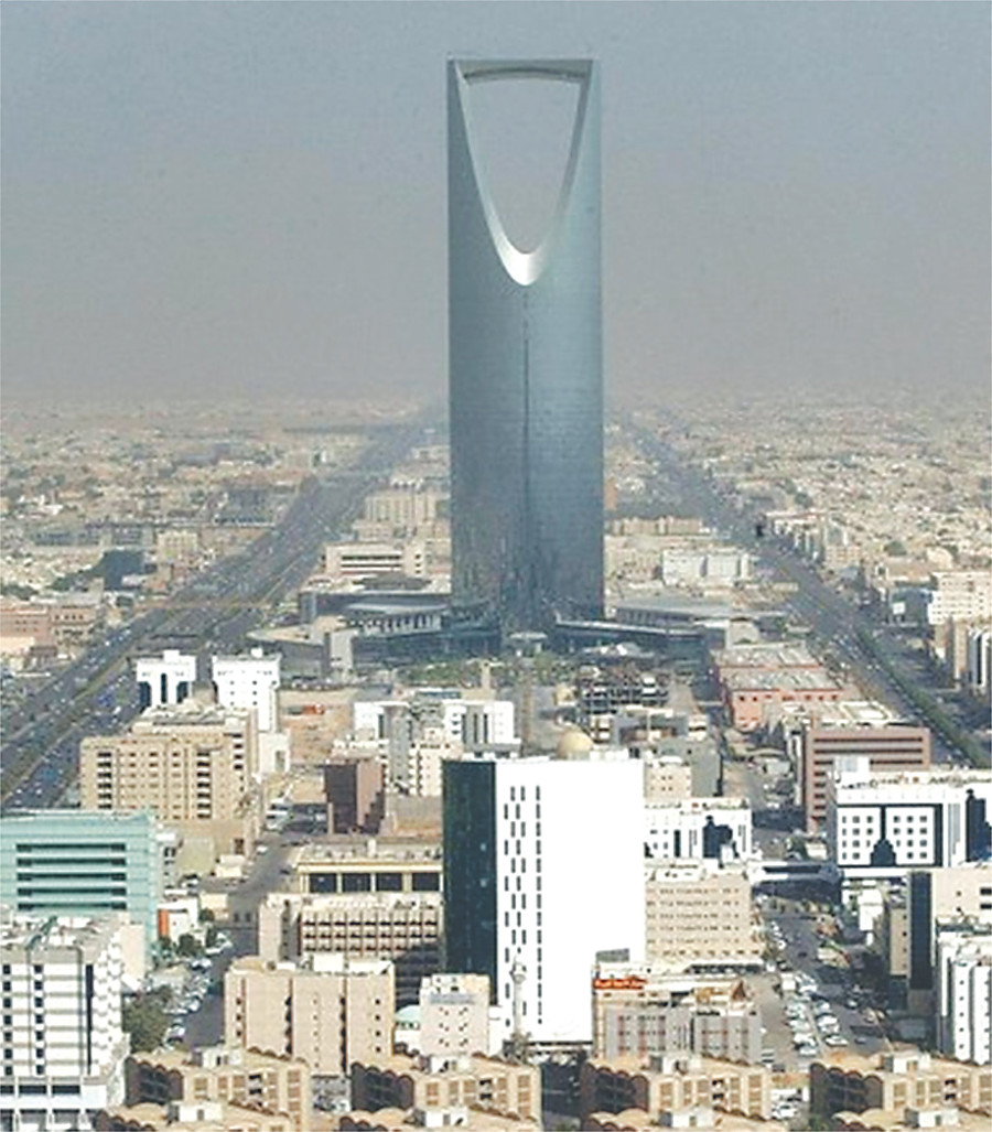 Nepali mission offers help to stranded workers in Saudi