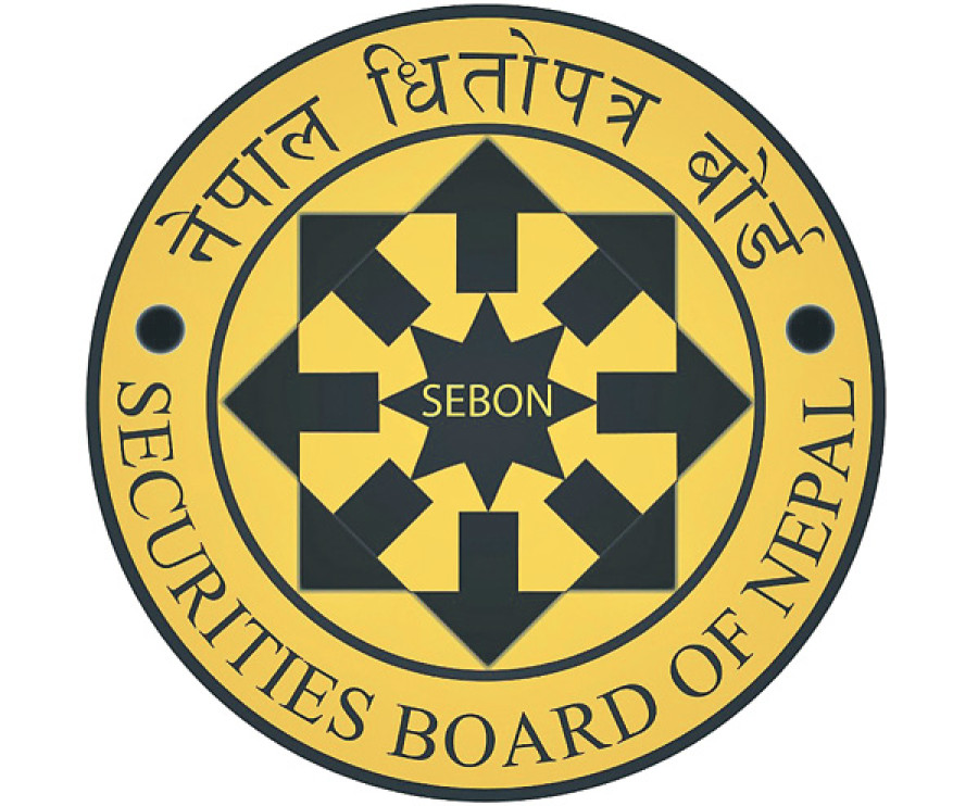 Sebon mulling allowing NRNs to trade stocks
