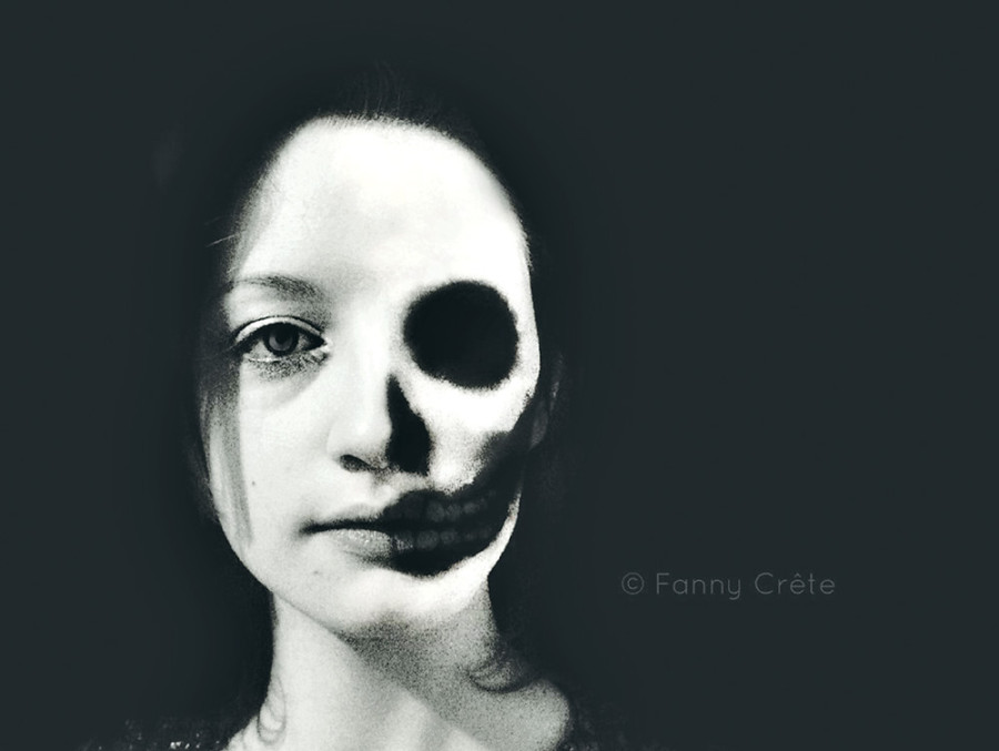 Is beauty really only skin deep?
