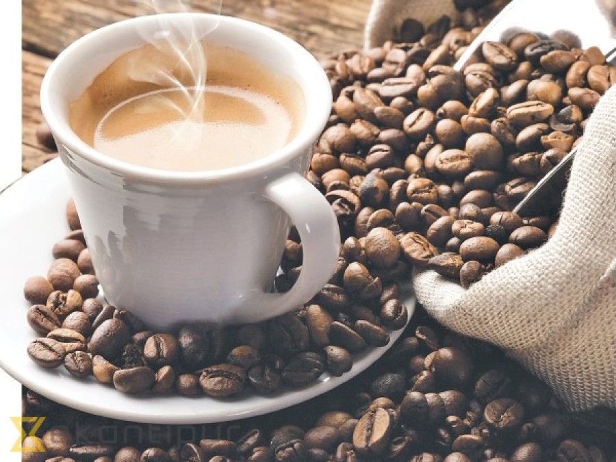 Your love for coffee may prevent risk of Alzheimer's, Parkinson's