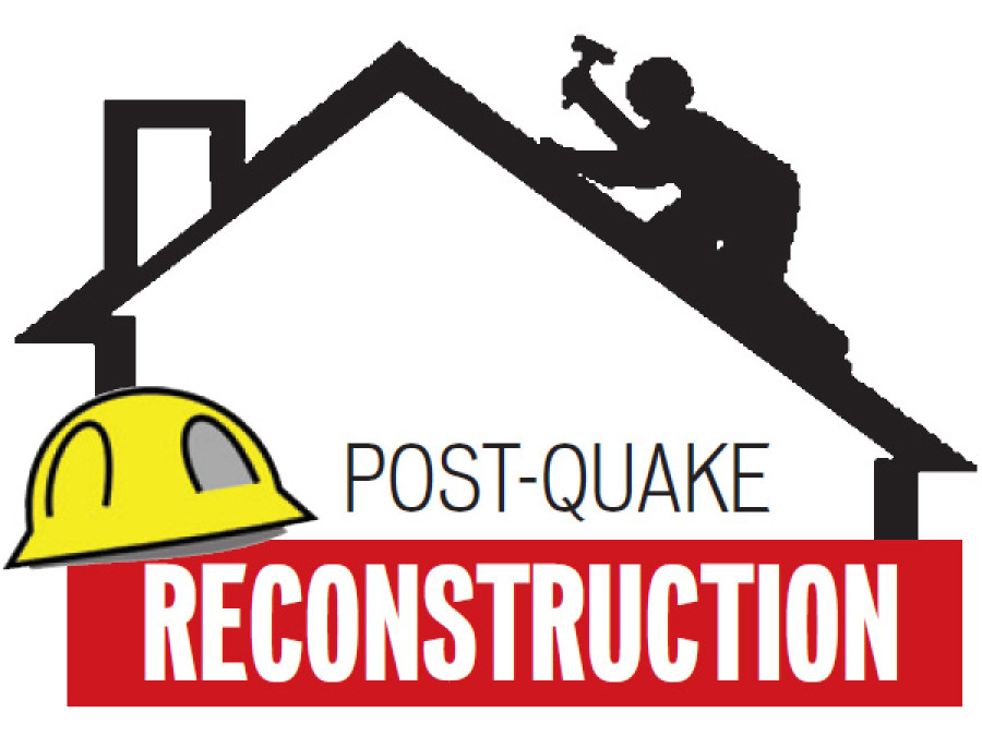 Engineers to distribute grant