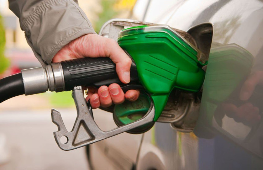 NOC likely to cut fuel prices