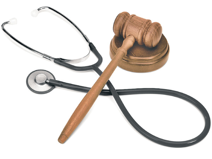 NMC to verify certificates of all docs