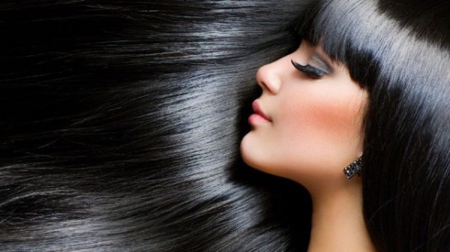 Tips To Remove Dandruff In A Natural Way