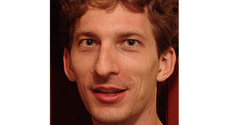 Robert Penner’s visa cancelled, ordered to leave Nepal within two days