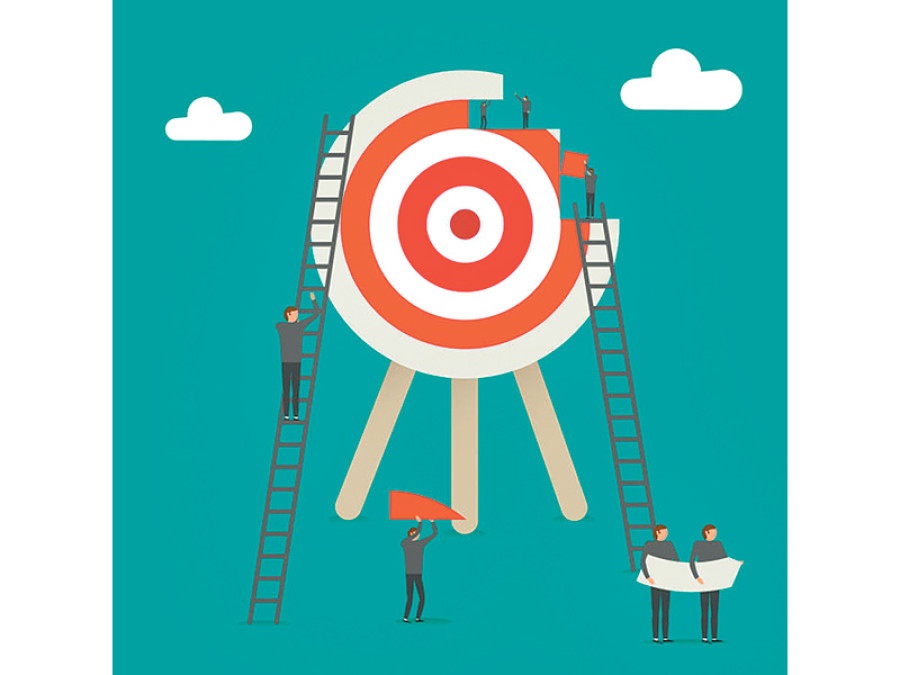 Infrastructure and development