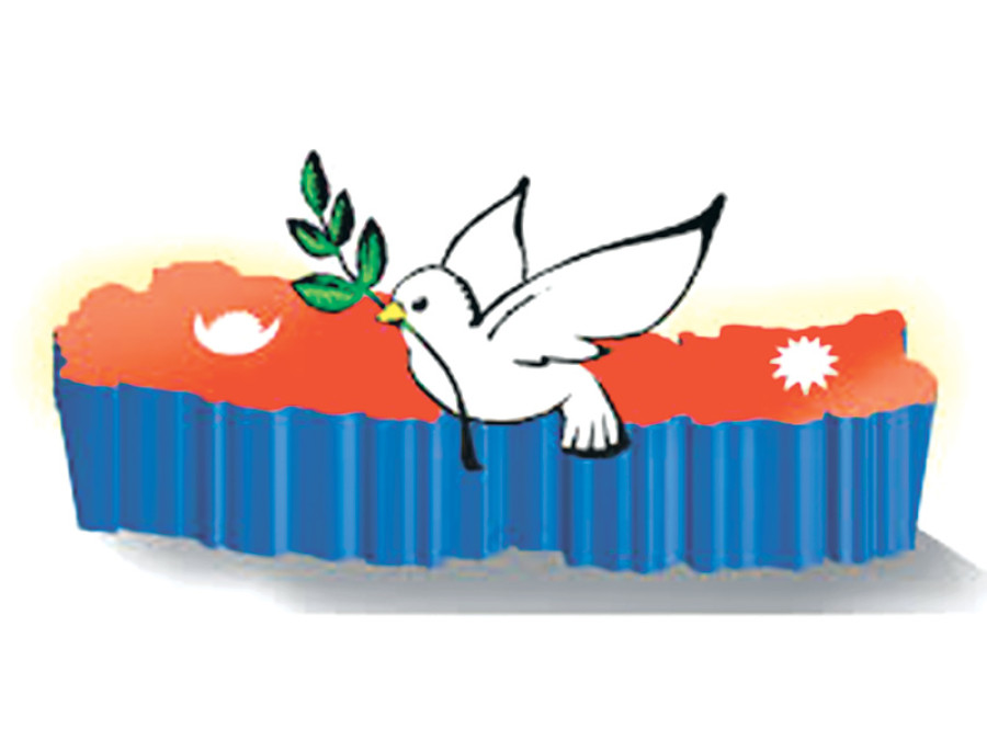 Govt pushing for pre-emptive amnesty for war crime accused