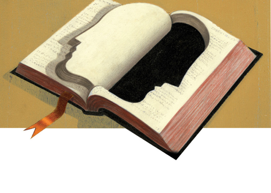 Occasion for hodgepodge