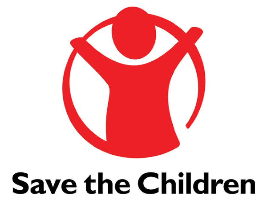 Two-year ‘every last child’ drive gets under way