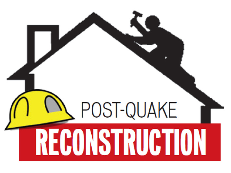 Close to 300k families sign housing aid deal