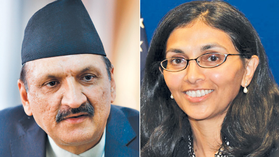 Bhutan bound to take back its citizens: FM
