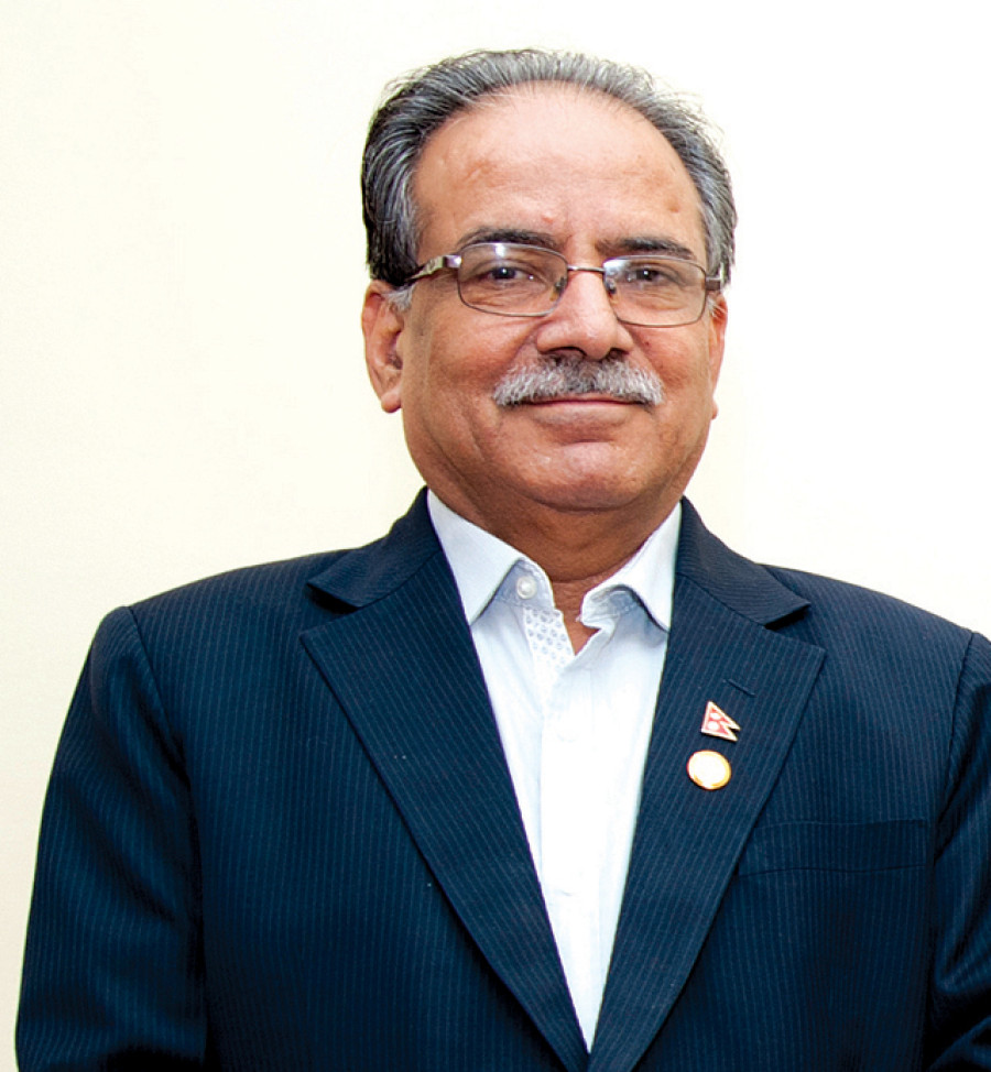 PM 'influences' process to grant affiliation to B&C Medical college