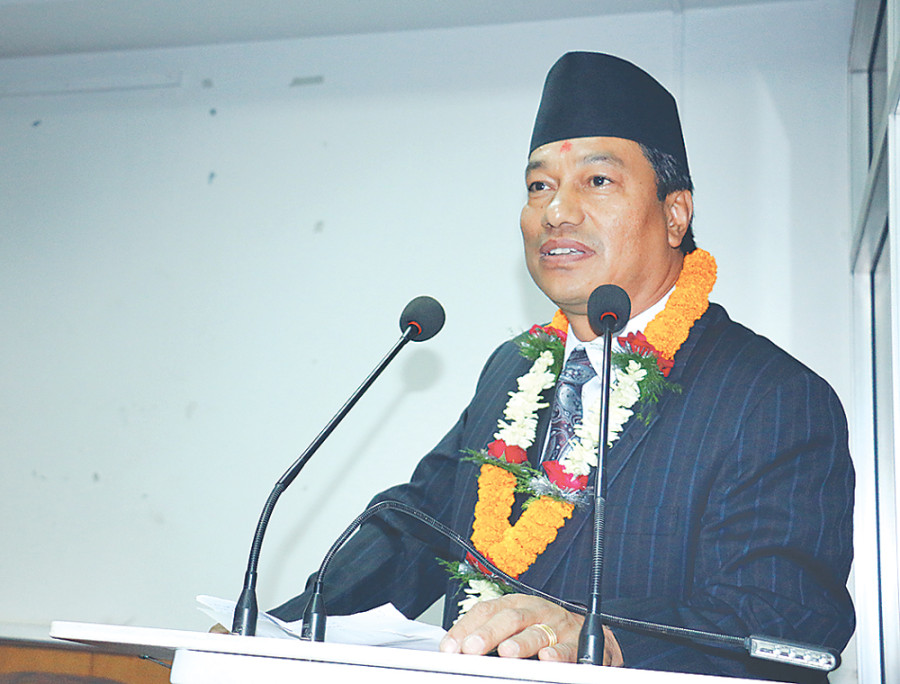 ‘No pardon for war-era cases’