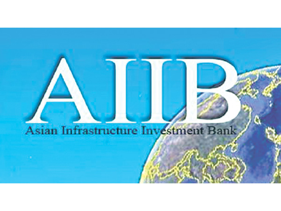 China ‘willing’ to respond to Nepal’s infrastructure needs