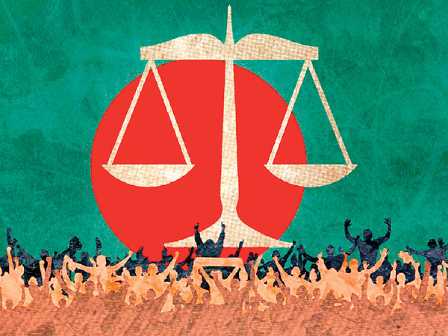 Lessons from Pakistan