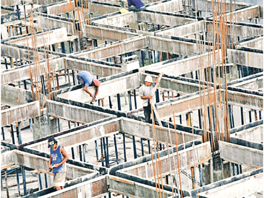 Experts: Engineers should be responsible
