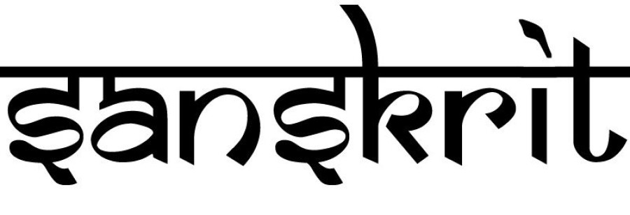 Private boarding schools preparing to impart Sanskrit education