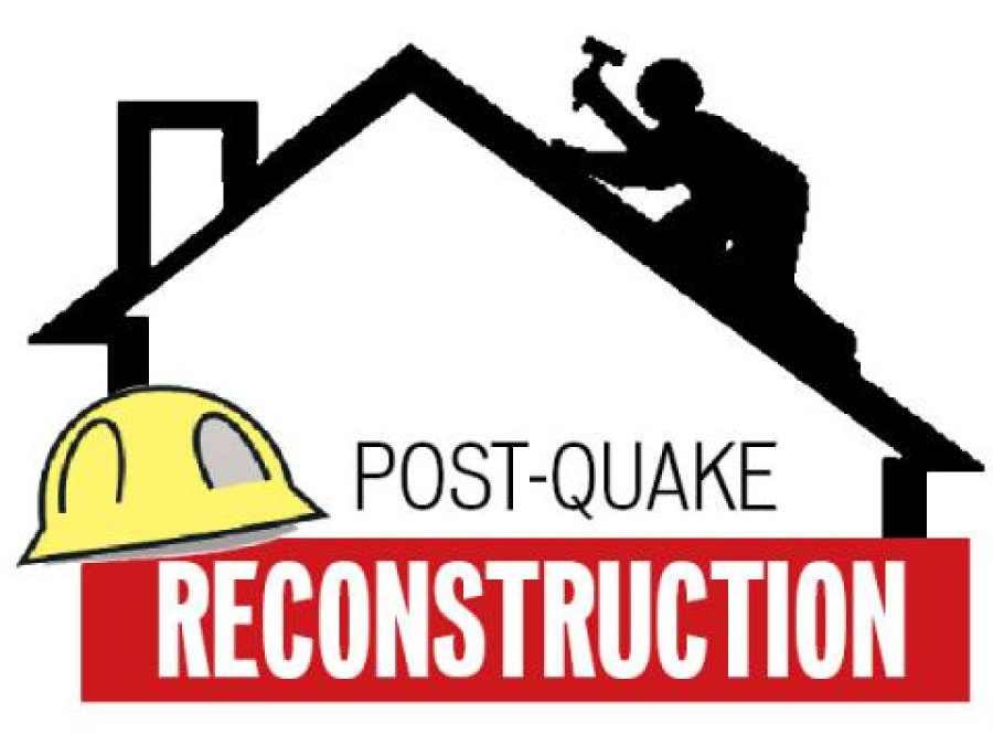 ‘Sindhu survivors to get aid in a month’