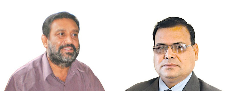 DPMs to visit Delhi, Beijing