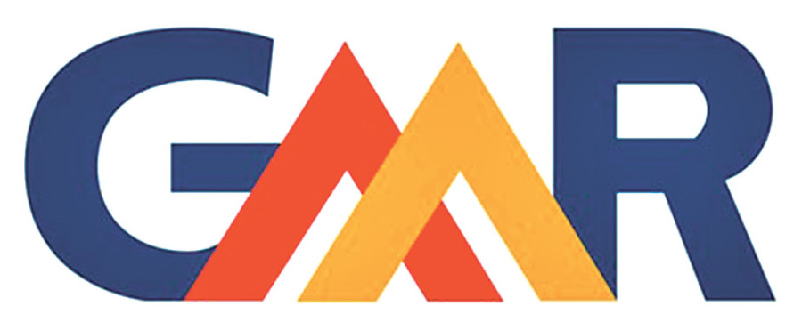 Developer GMR India requests for more time