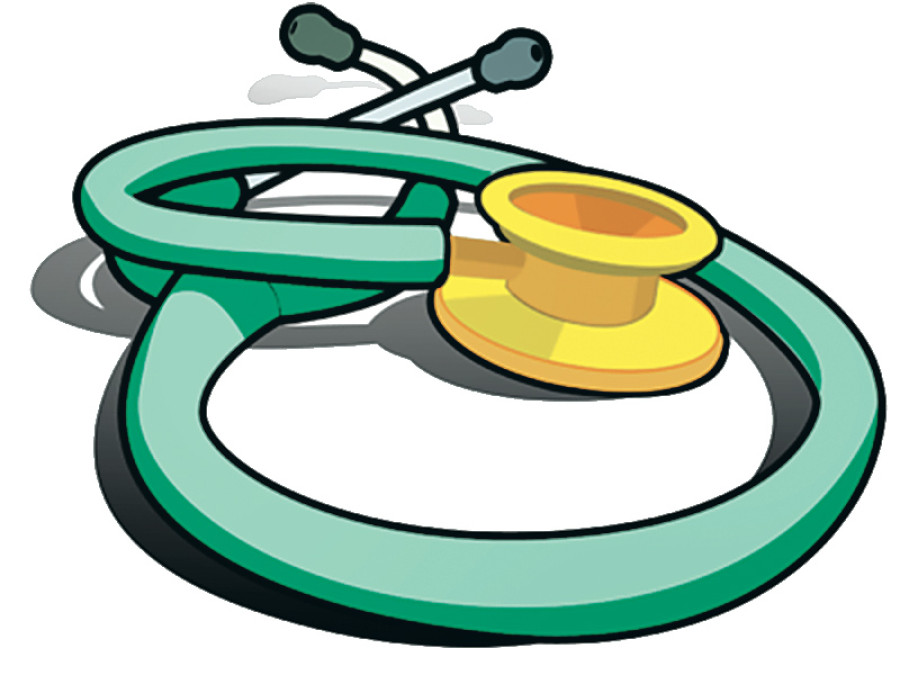 Docs urge govt to upgrade facilities to maximise use