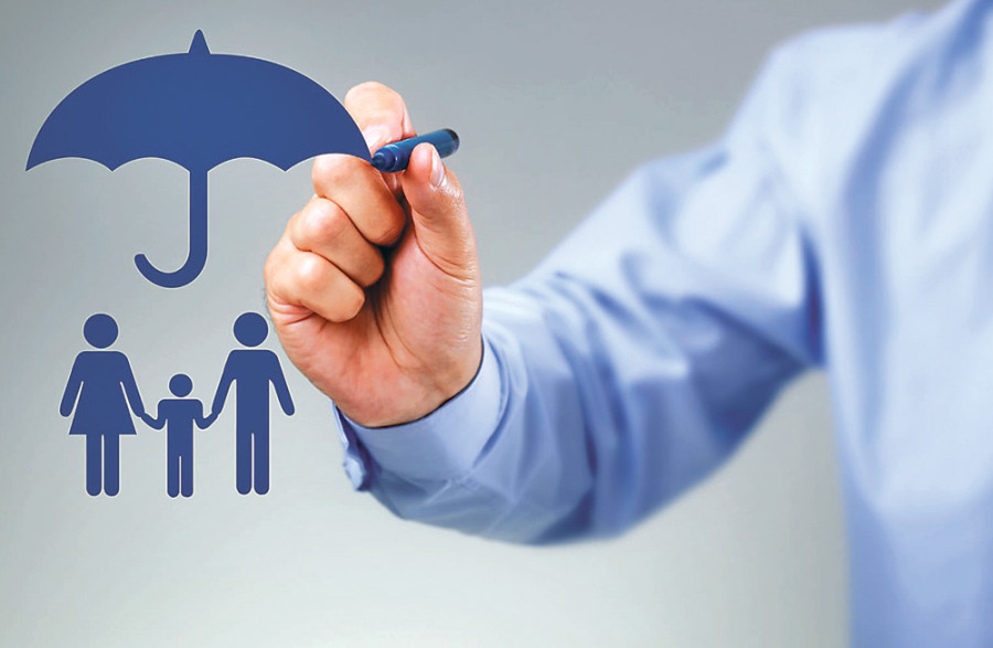 8,000 households enrol in govt scheme