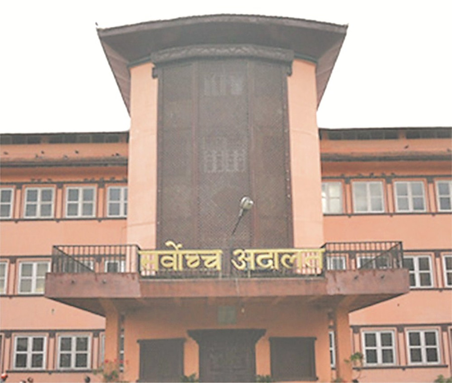 SC directive brings relief to inmates