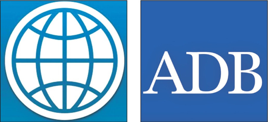 WB, ADB ‘to extend’ $1b line of credit