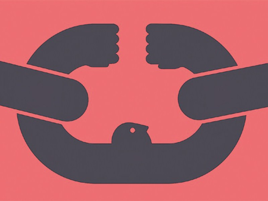 Weakening intelligentsia