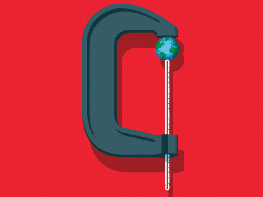 Rethinking governance