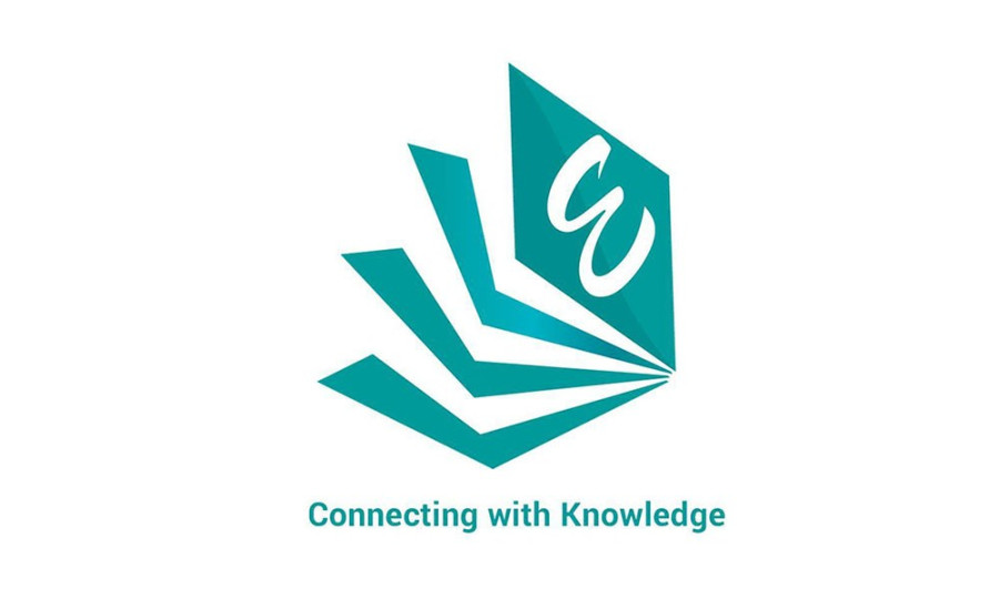 Apps targeting SLC students launched