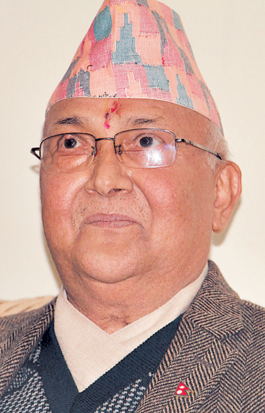 PM to fly to China with Himalaya