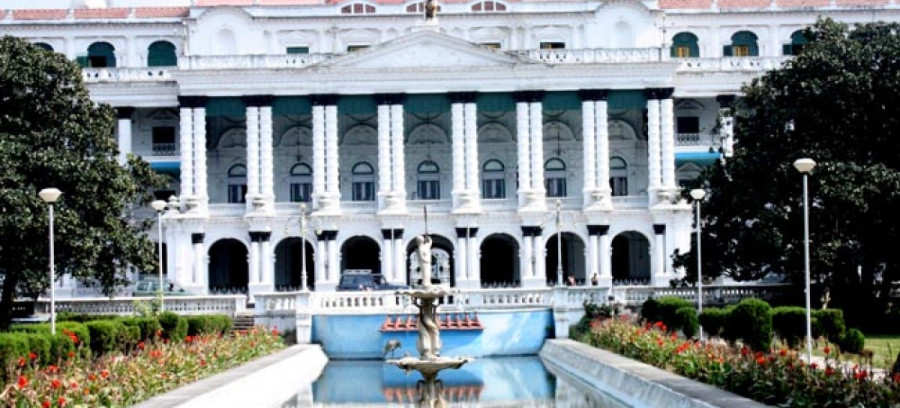 Here is a list of recommended ambassadors for 21 countries