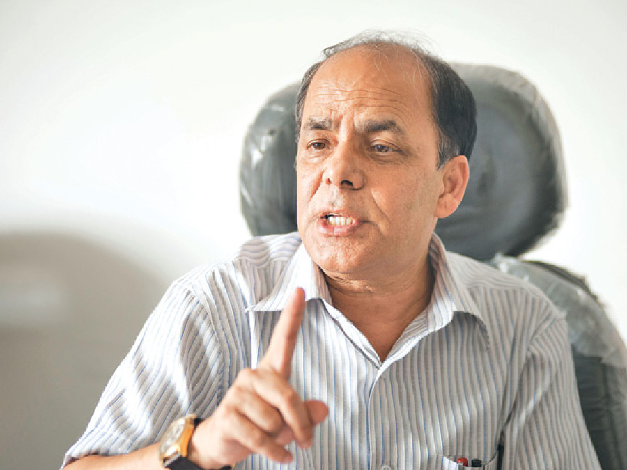 New SLC grading system reflects students’ capability better