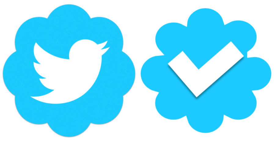 Twitter now let’s anyone enjoy ‘Celebrity’ status with verified accounts