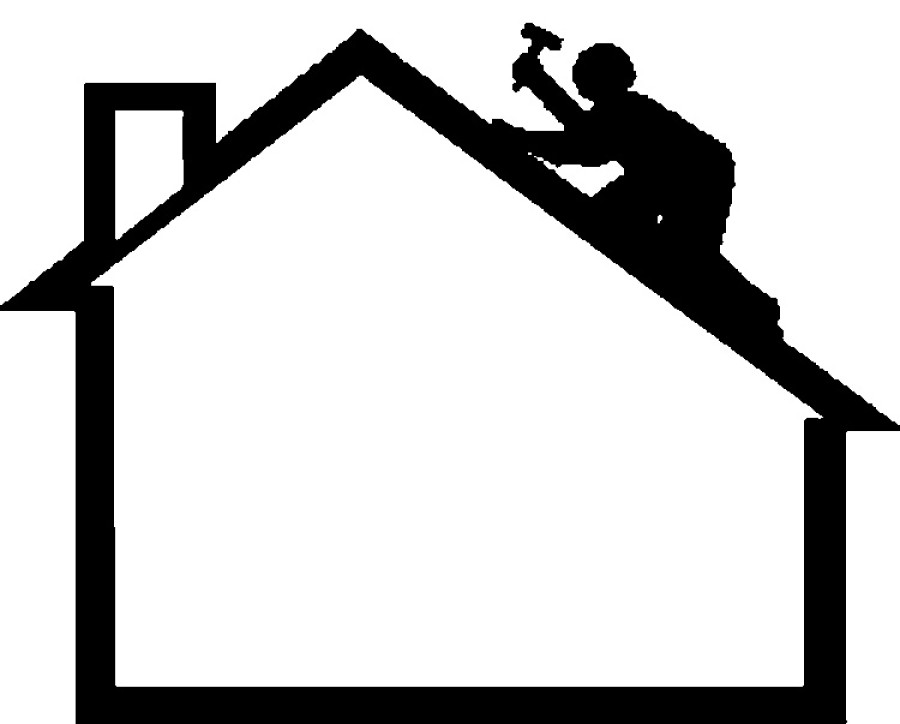 319,912 households ‘real beneficiaries’