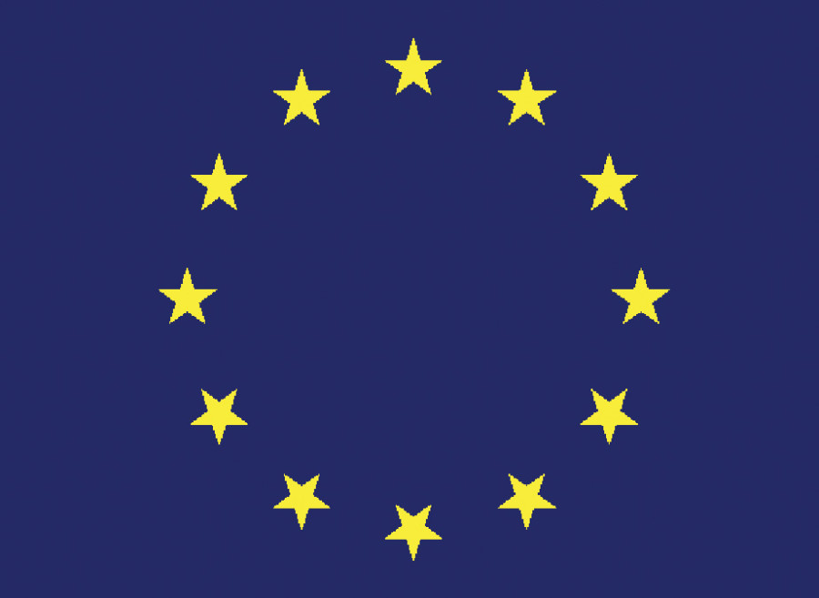 EU to give GSP facility to registered firms only
