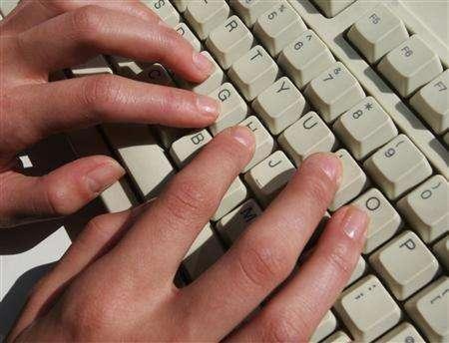 KMC to introduce online service in July