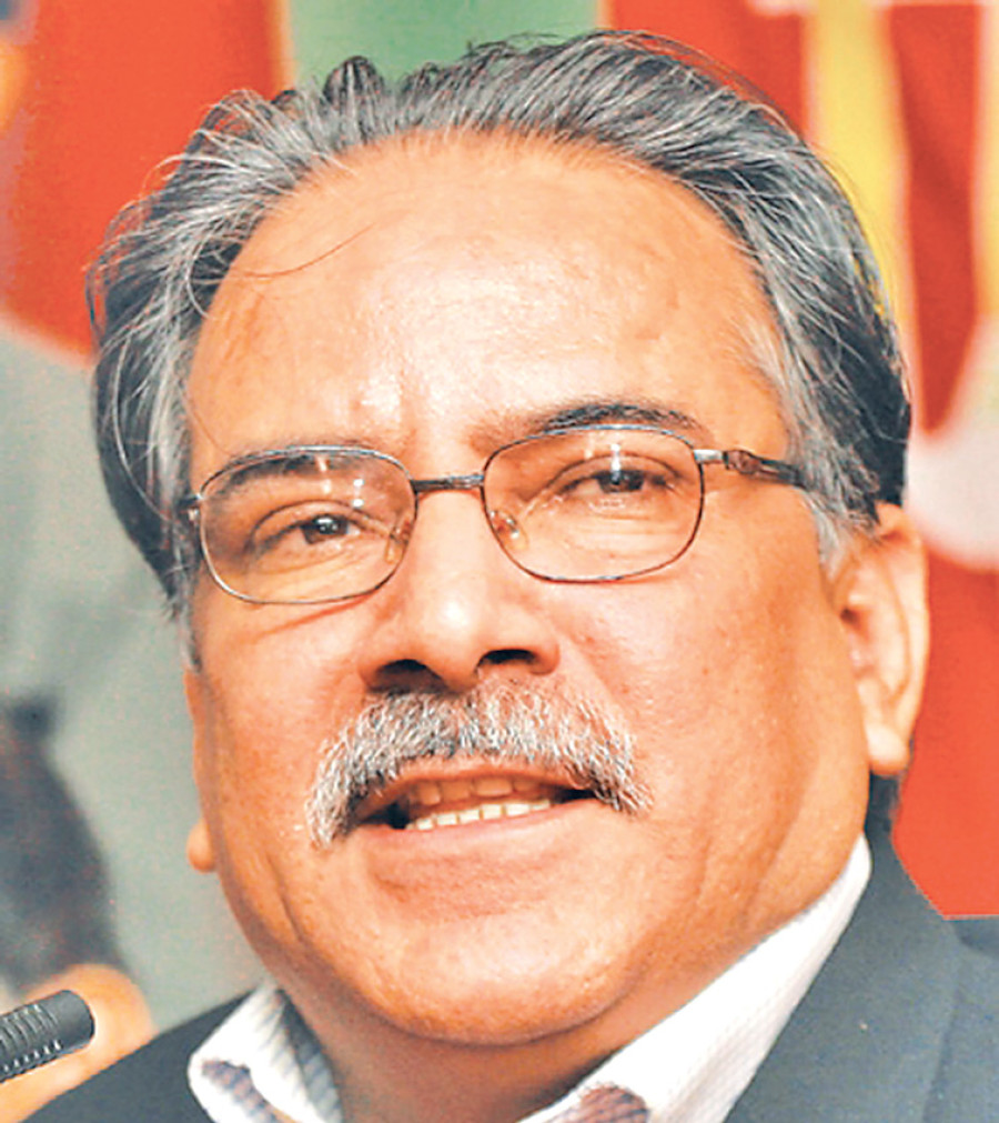 ‘Arrest fear’ cited for cancelled tour