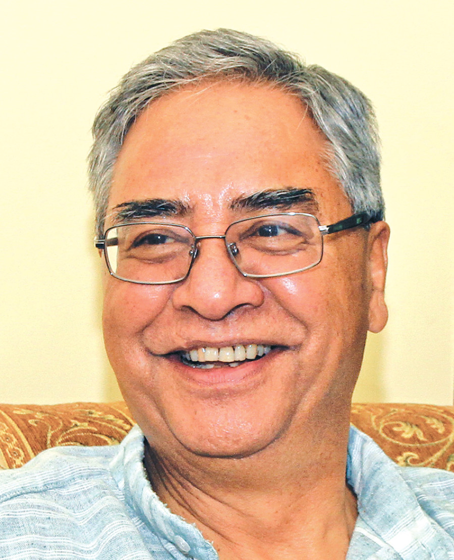 ‘Policy draft unacceptable’