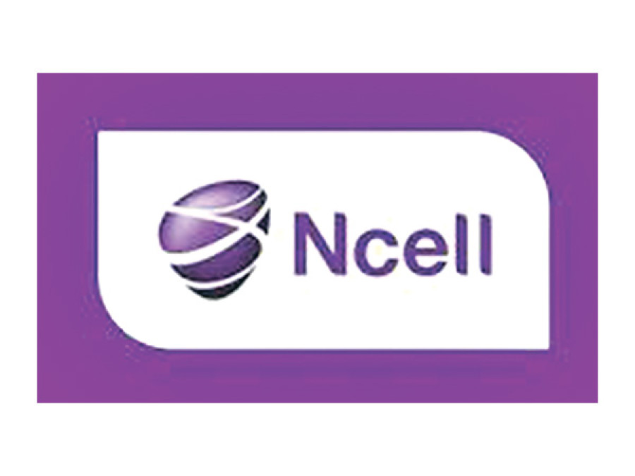 Former Ncell CEO could face prosecution
