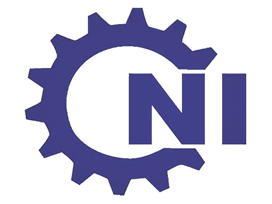 CNI: Bring policies to rehabilitate industries