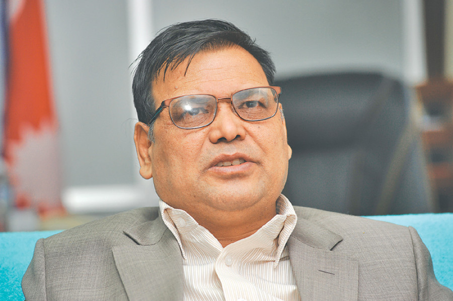 ‘India has softened its position on Nepal’