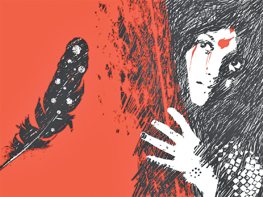 More than laws needed