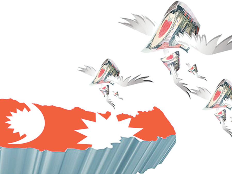 Investment friendly regime