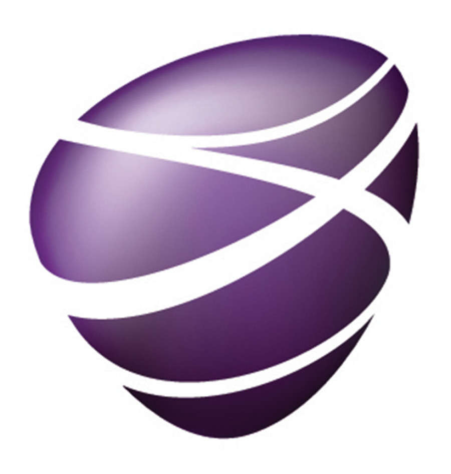 Flowminder, Ncell win GSMA award