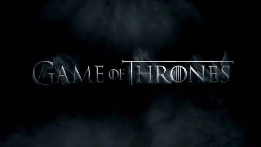 Why is Game of Thrones so popular?