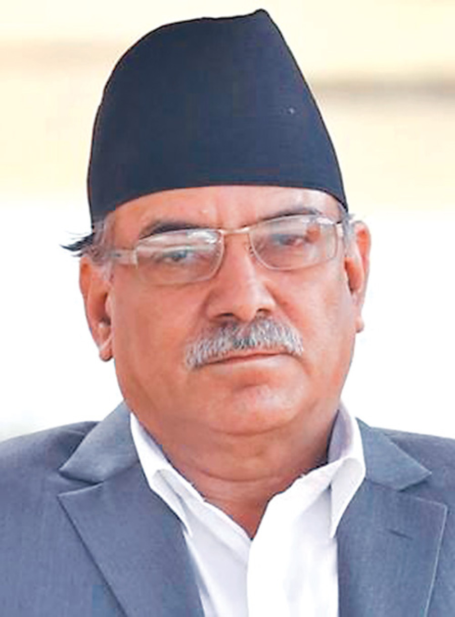 House committee to quiz PM on TJ mechanism issues