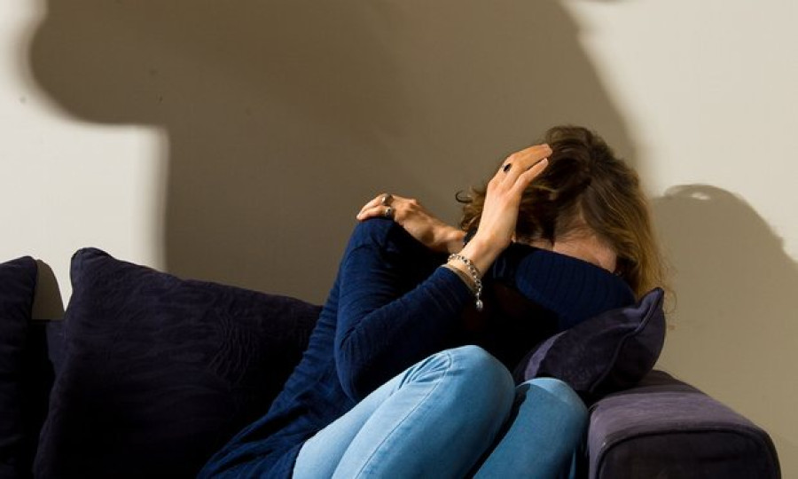 Women suffered more violence at home than outside last year: Worec report
